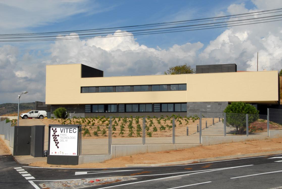vitec1.jpg