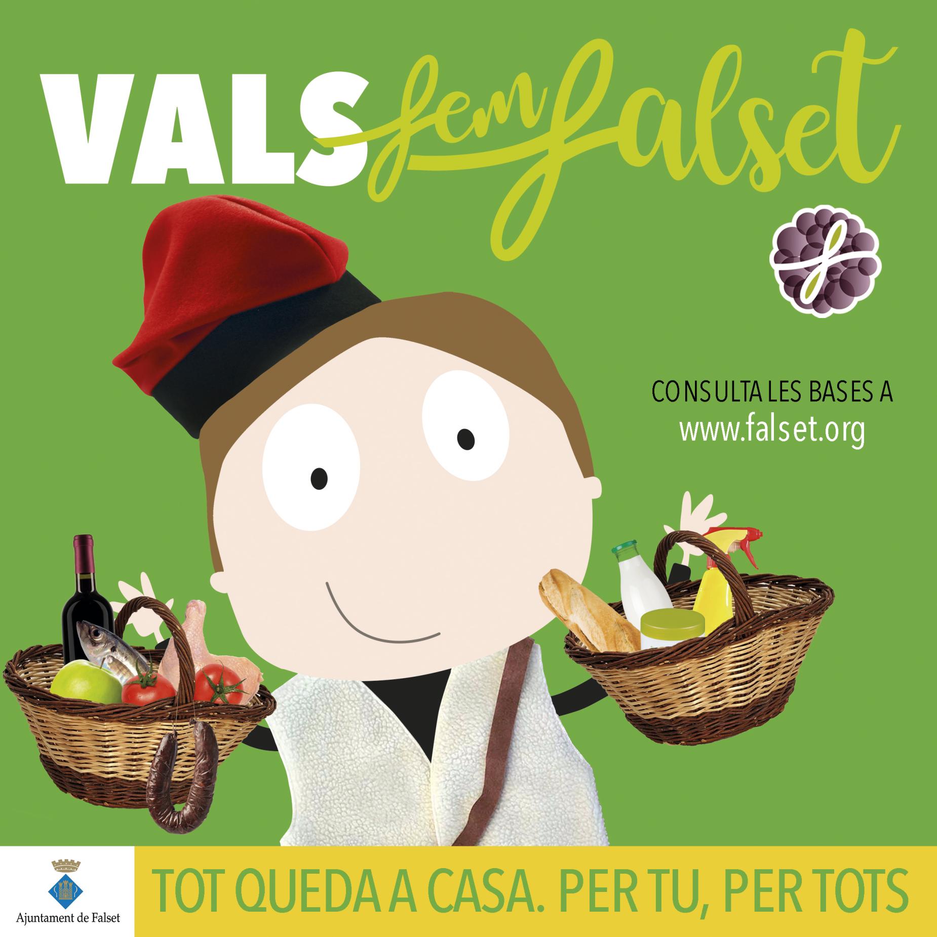 06.20.06 xxss fem falset lluquet copia