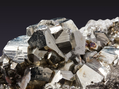 07086f0c 27b8 4331 9a91 939b20a394f5.jpg