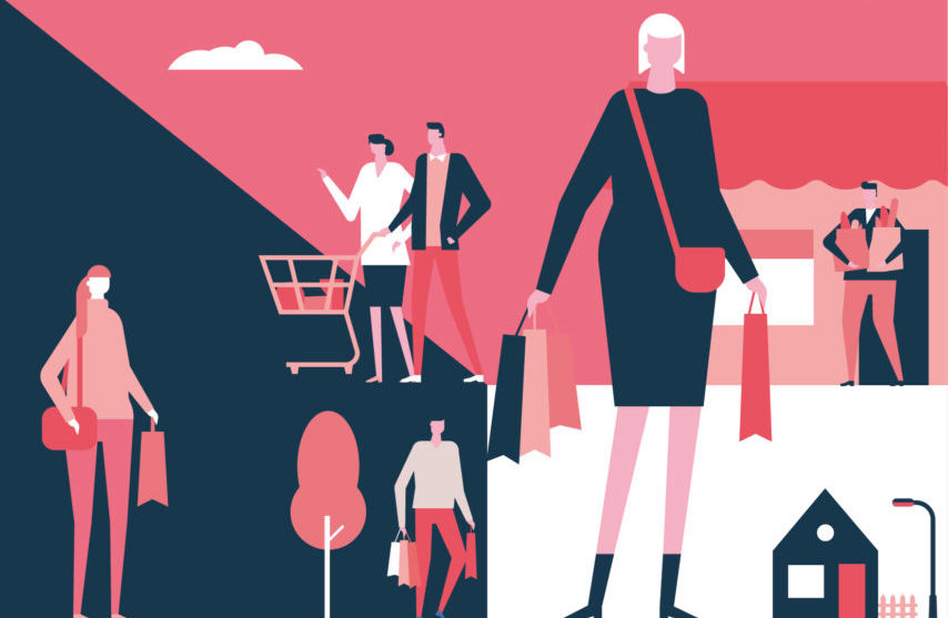 11 cartell xarxa barris 22 scaled