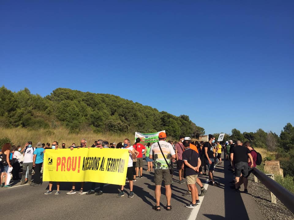 119256115 4344385825633538 480850959488622174 n