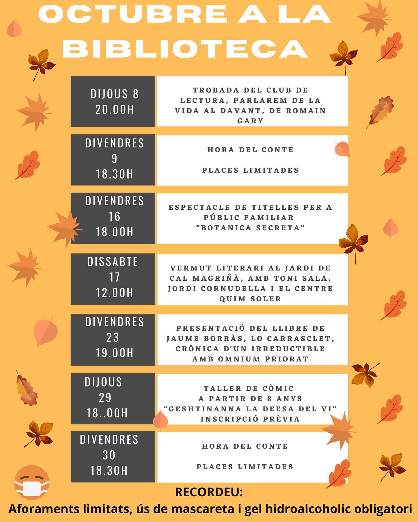 120708425 2045430188924011 3718846029991004825 o