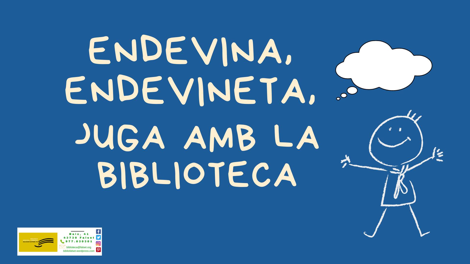 125034391 2089363041197392 8455392762189373423 o