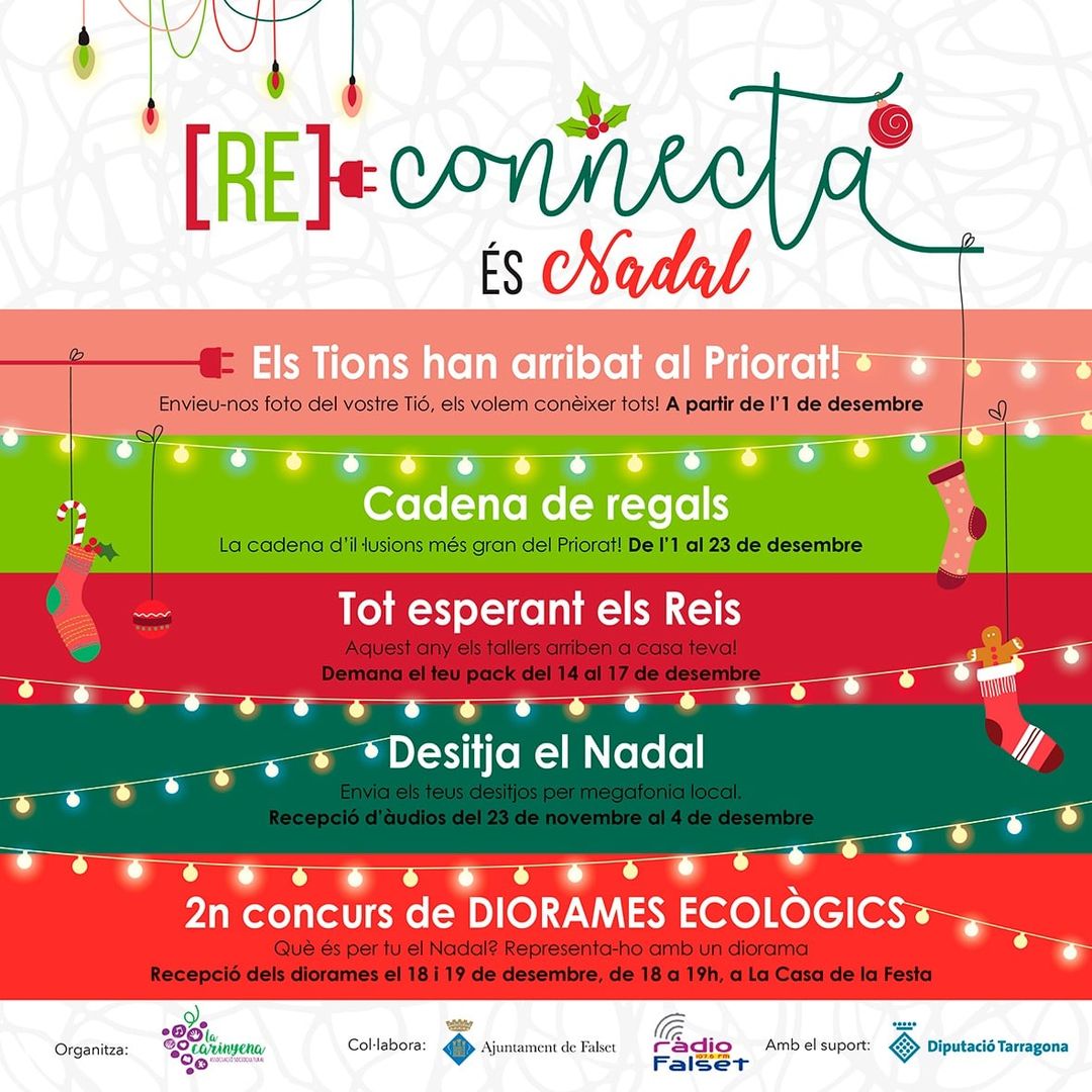 126136815 386051612825909 4793742796816159237 o