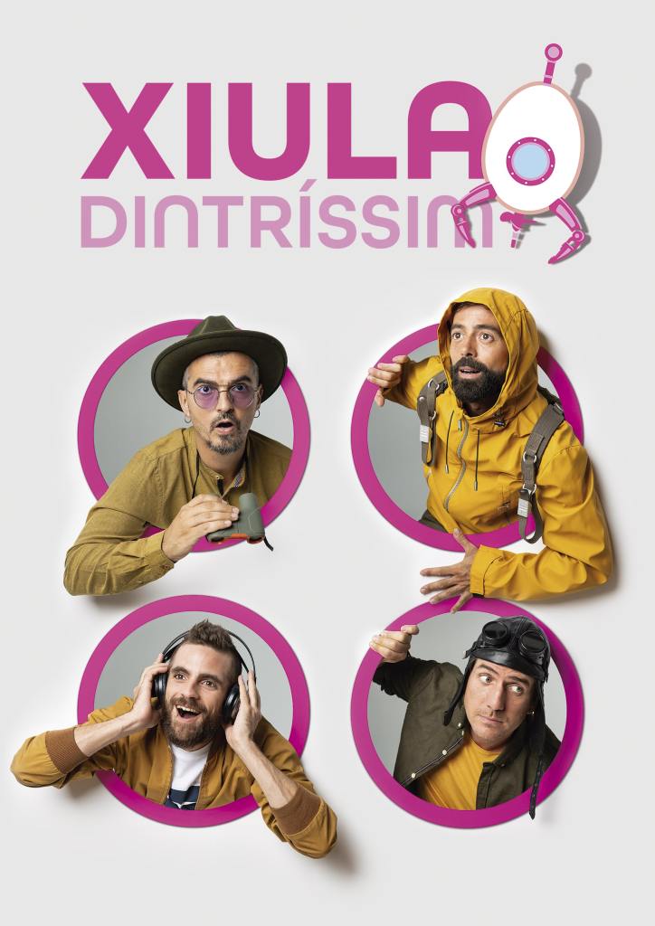 127237450 2589178954637876 6308564043614952976 o