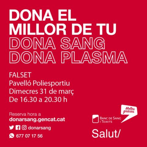 165396215 3792553234186190 809784896436871663 n