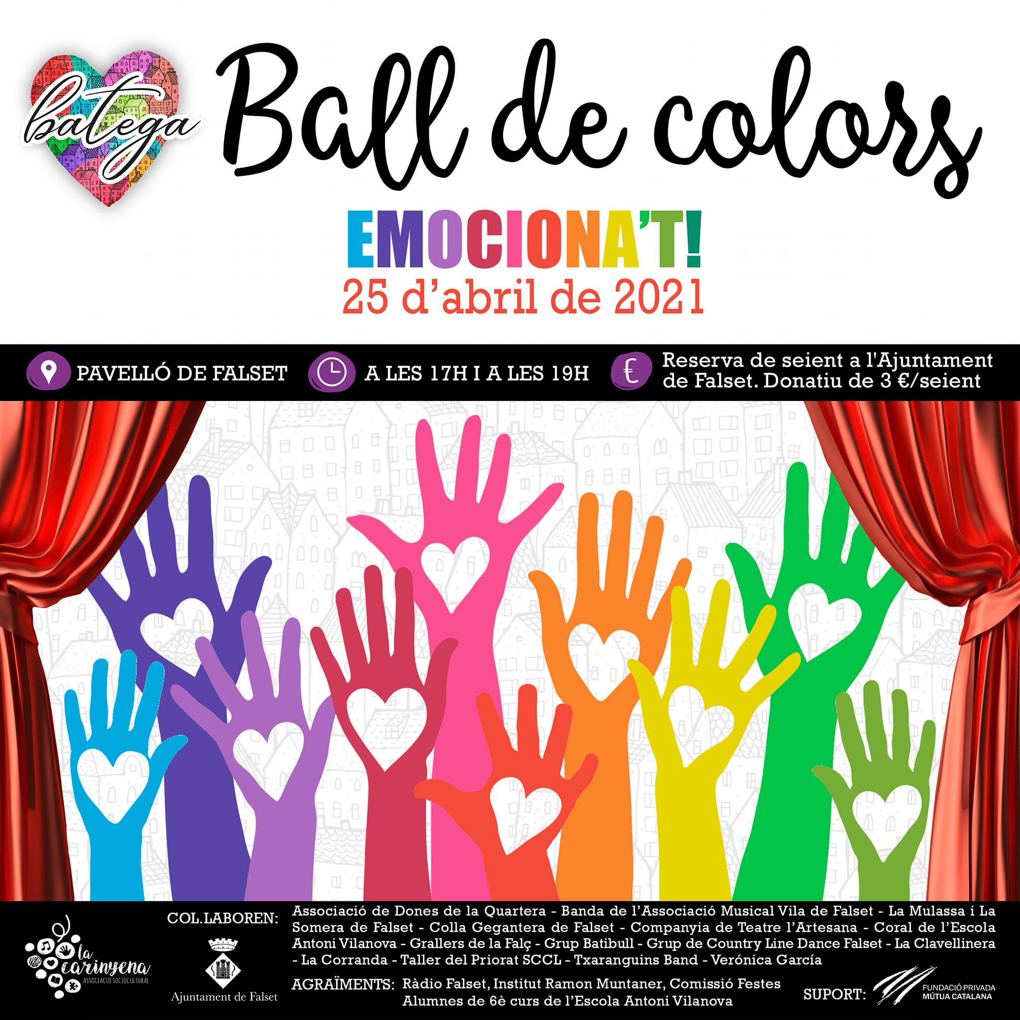 173667364 479870183444051 7284993423599987315 n