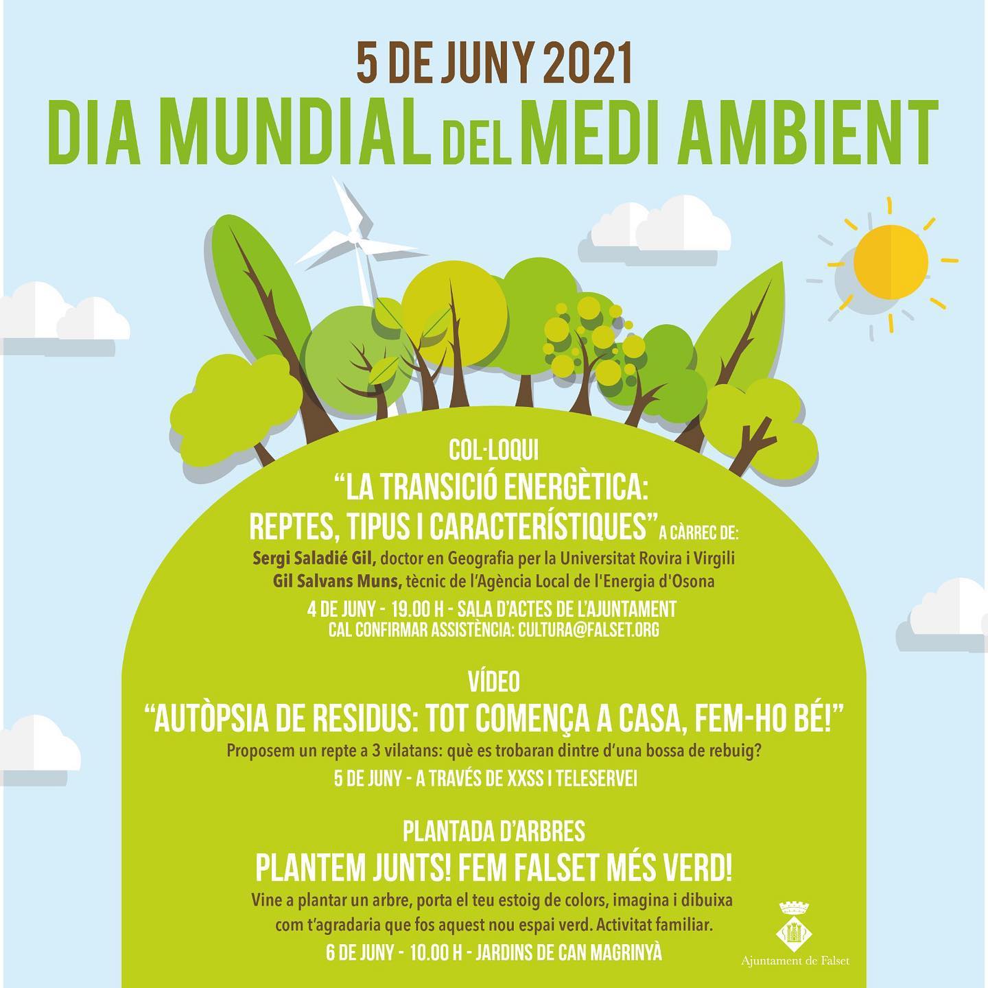 195727215 3994777350576073 7347710551046872113 n