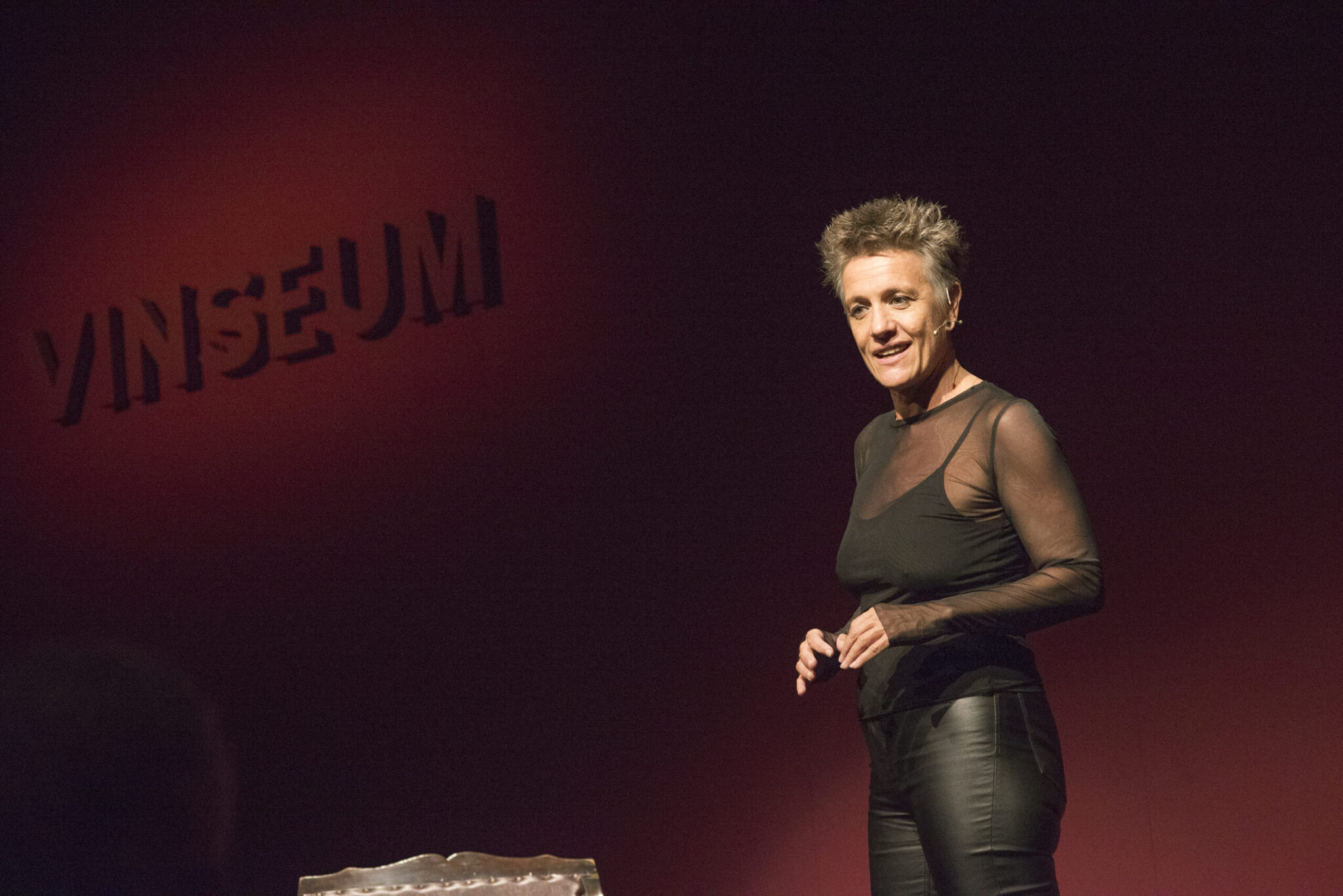 20 09 17 vilap jordina roserblanch 11 1 scaled 2048x1367