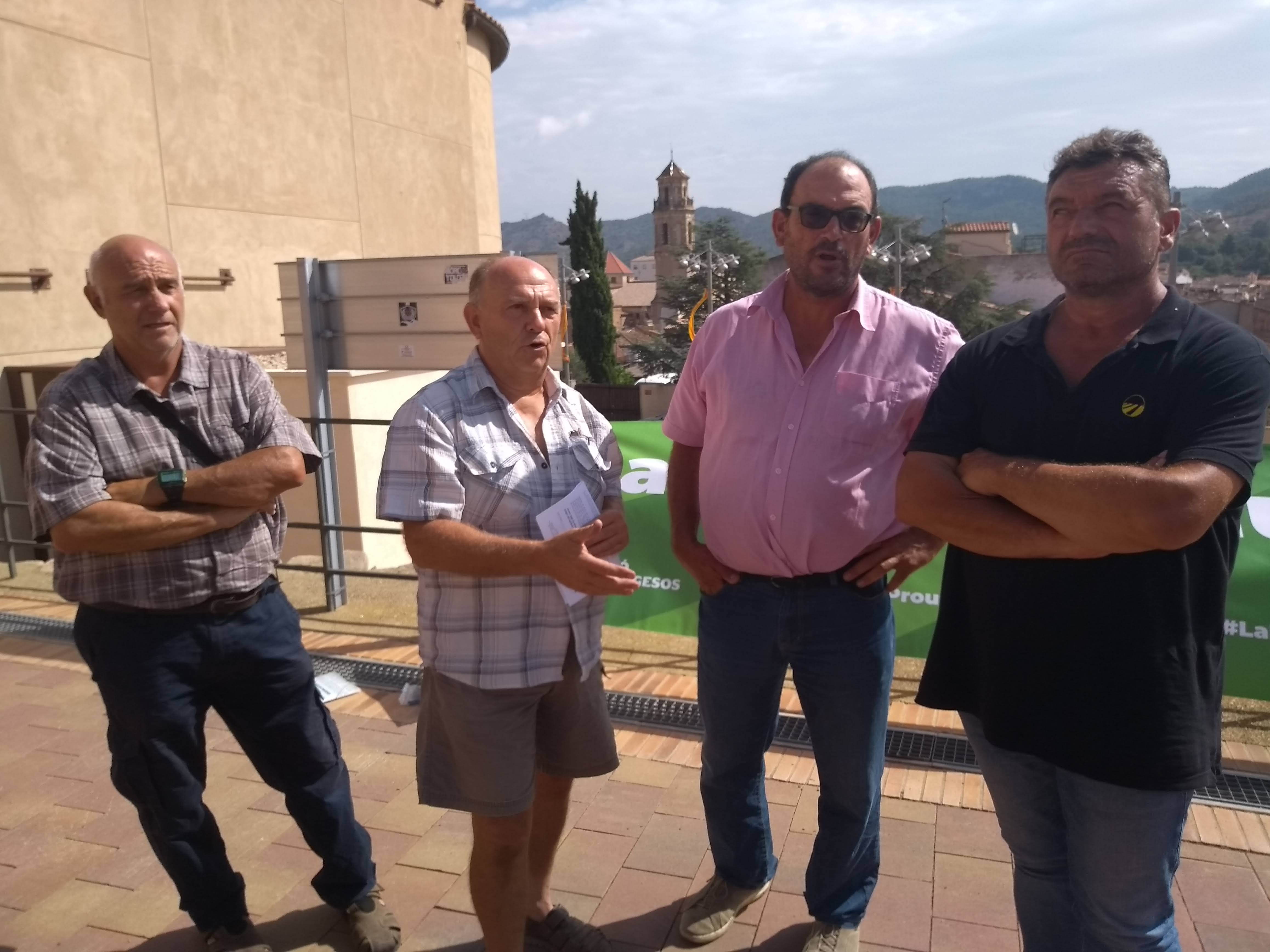 20220831 rdpVinyaFalset