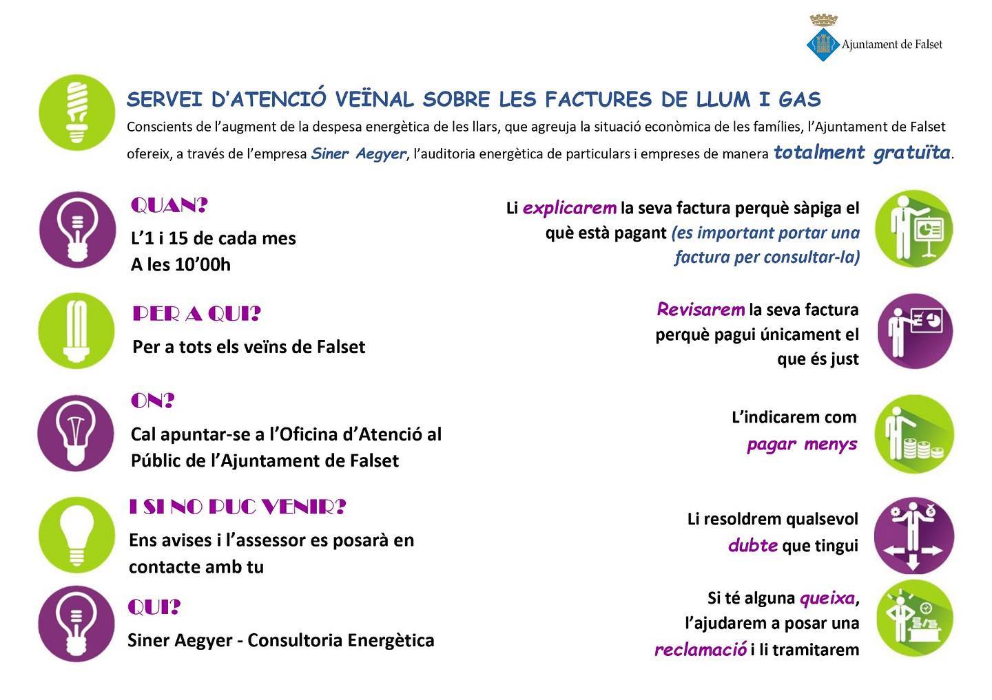 209965354 4066301523423655 1810387608976824767 n