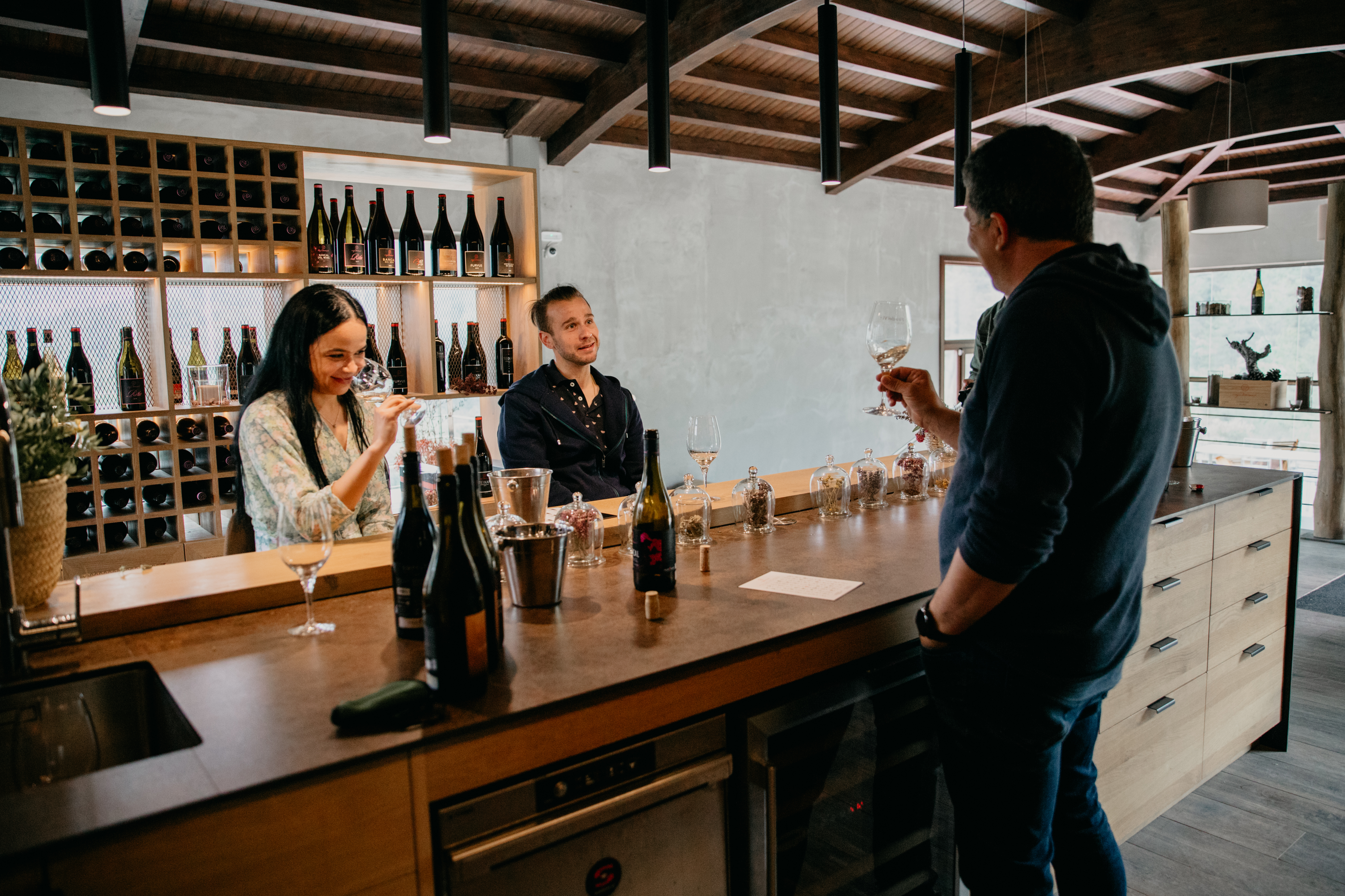 210430 Fira del Vi Wisconsin 112