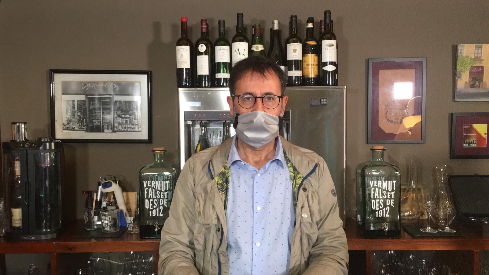 256f6892 bf9e 493c b6f5 030f5584a94c