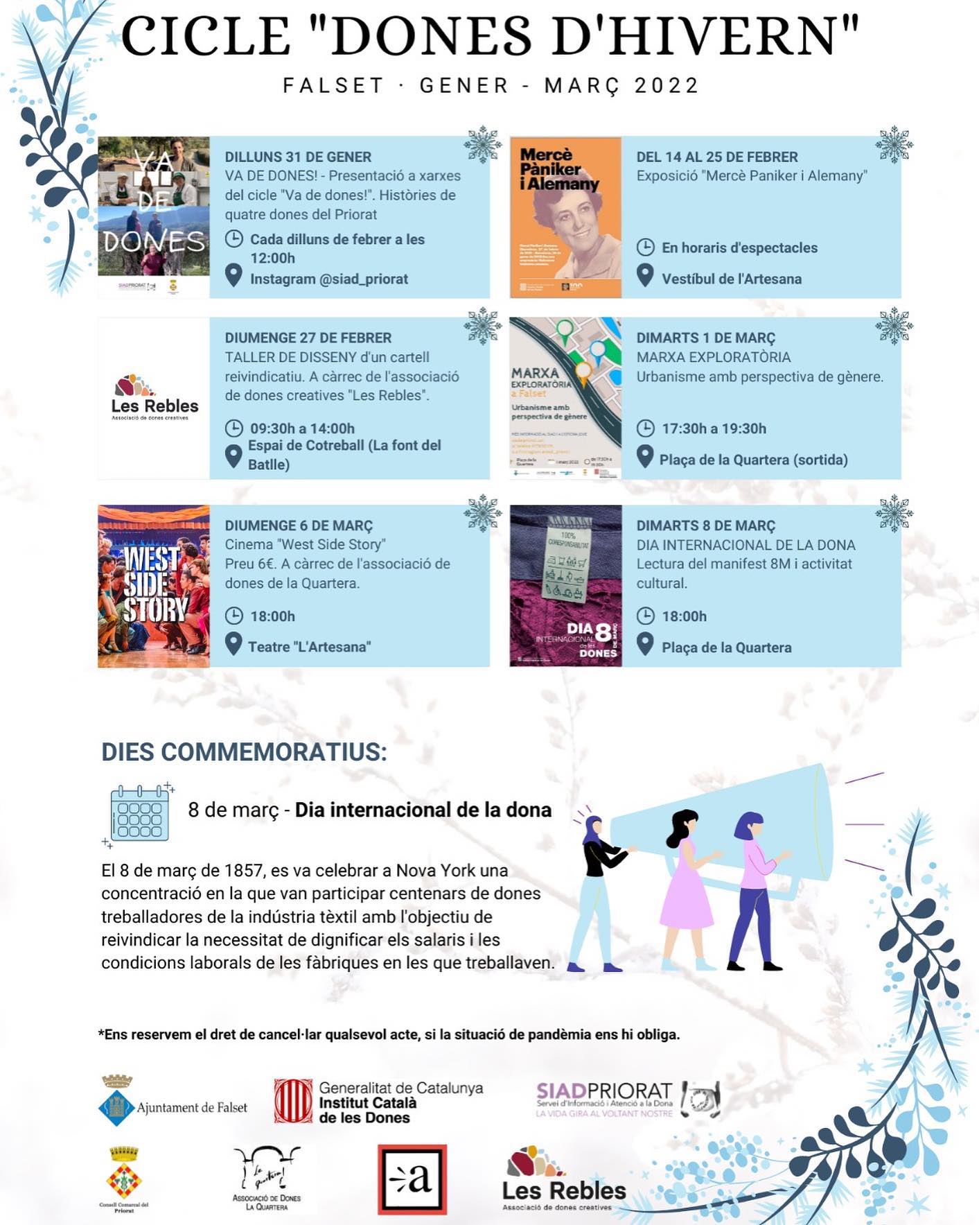 273139731 301755178655732 8418305399639762098 n