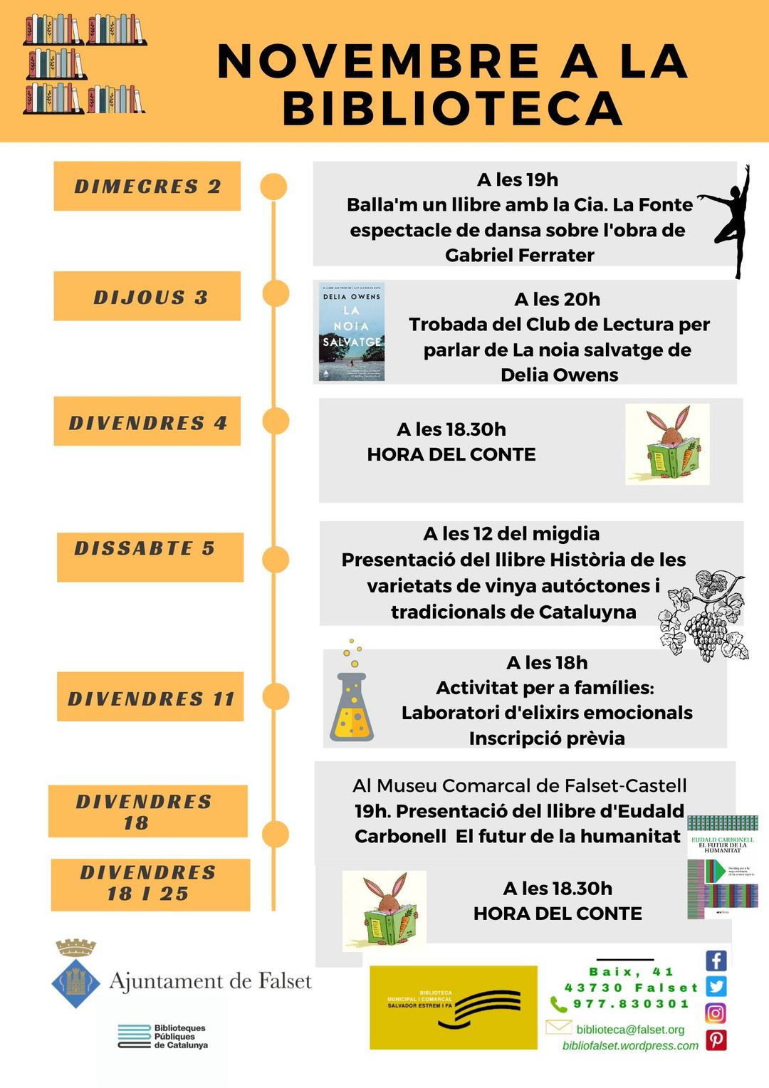 312404146 446756474234997 7224254320063378048 n