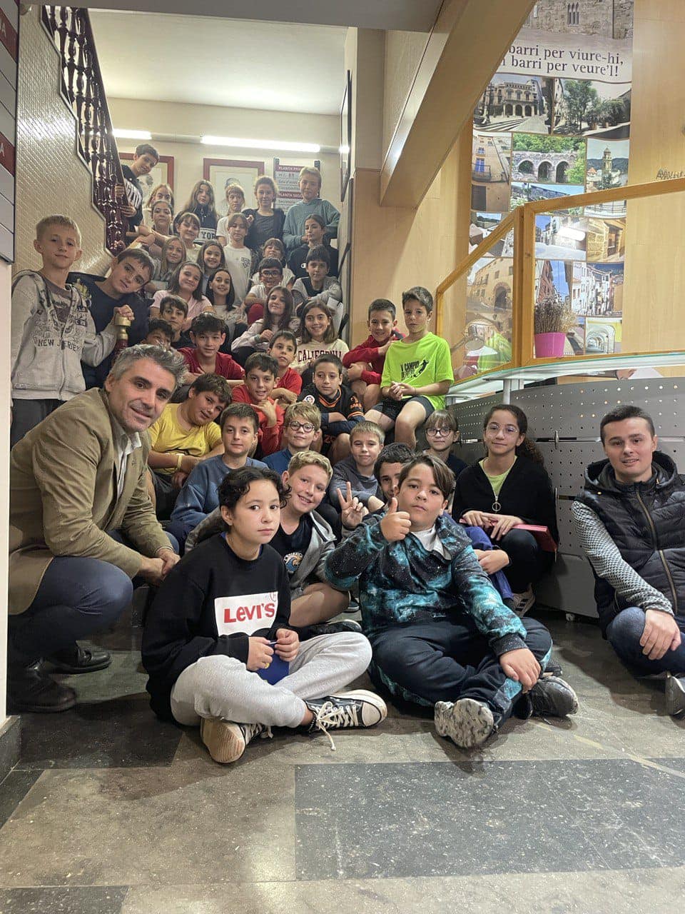 314408034 486561846841730 7317907773420590172 n