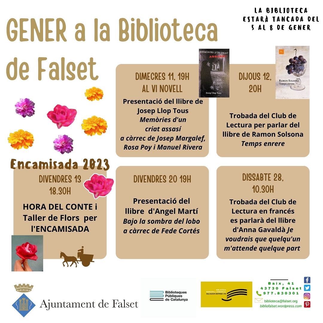 323985953 5691602760917437 9034572308470176153 n