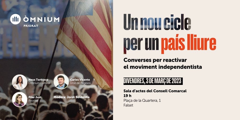 331307548 6800888036604195 7220810974570507230 n