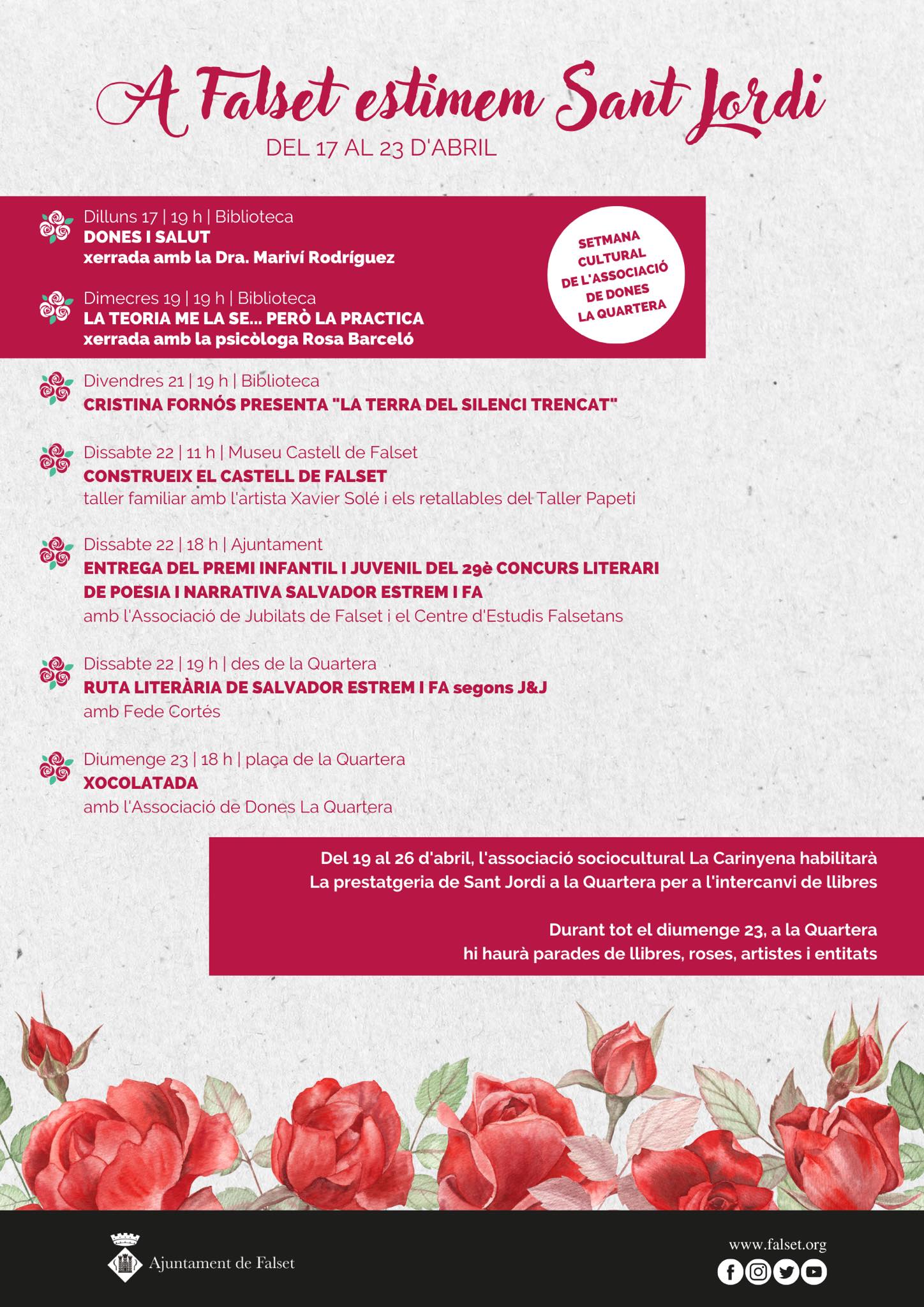 341472211 196416556480232 2386320840624214989 n