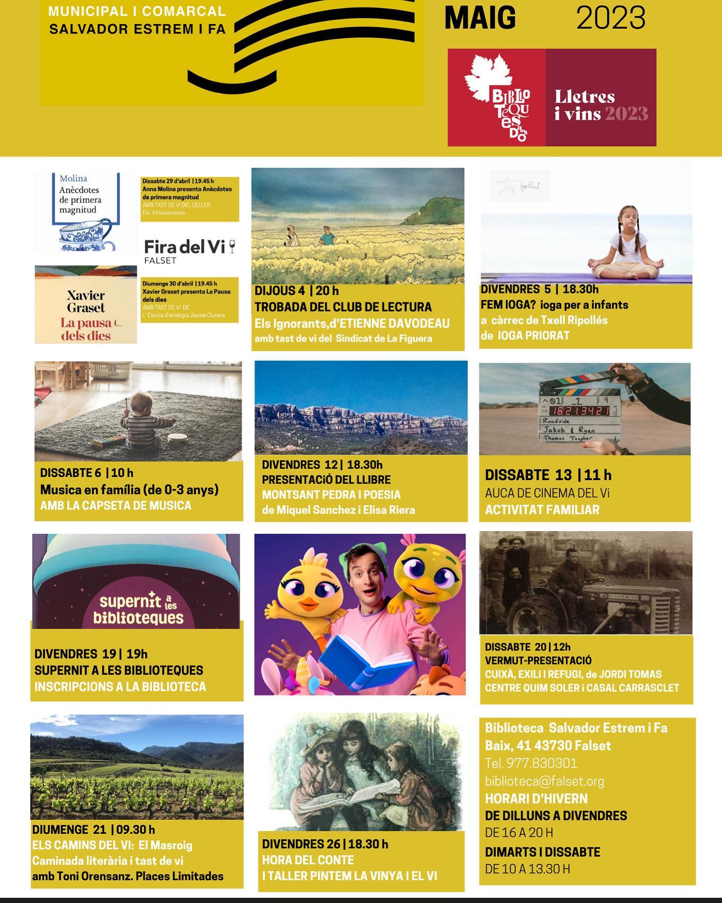 344404265 568662808736025 9070857636400526717 n