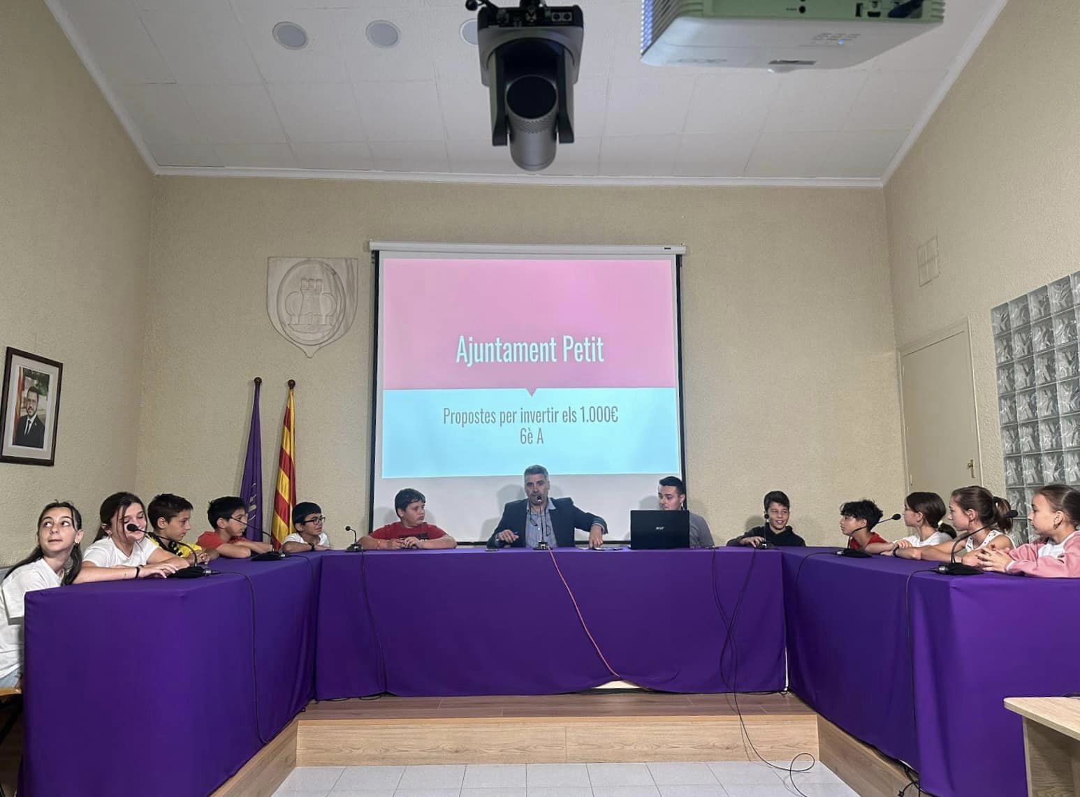 353012527 634344345396812 139252066777536541 n