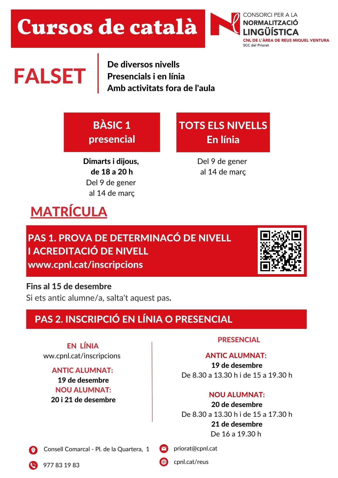 392783234 834334415368741 4589327594538392131 n