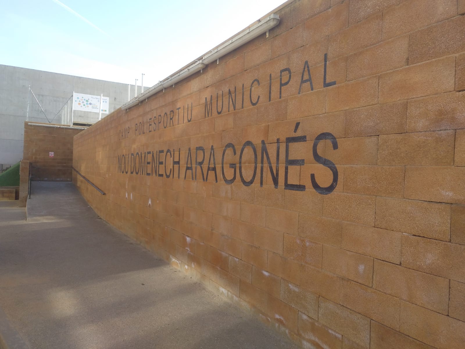 5d7d76c4 c24d 4d17 81c3 8b4f7db7dc07