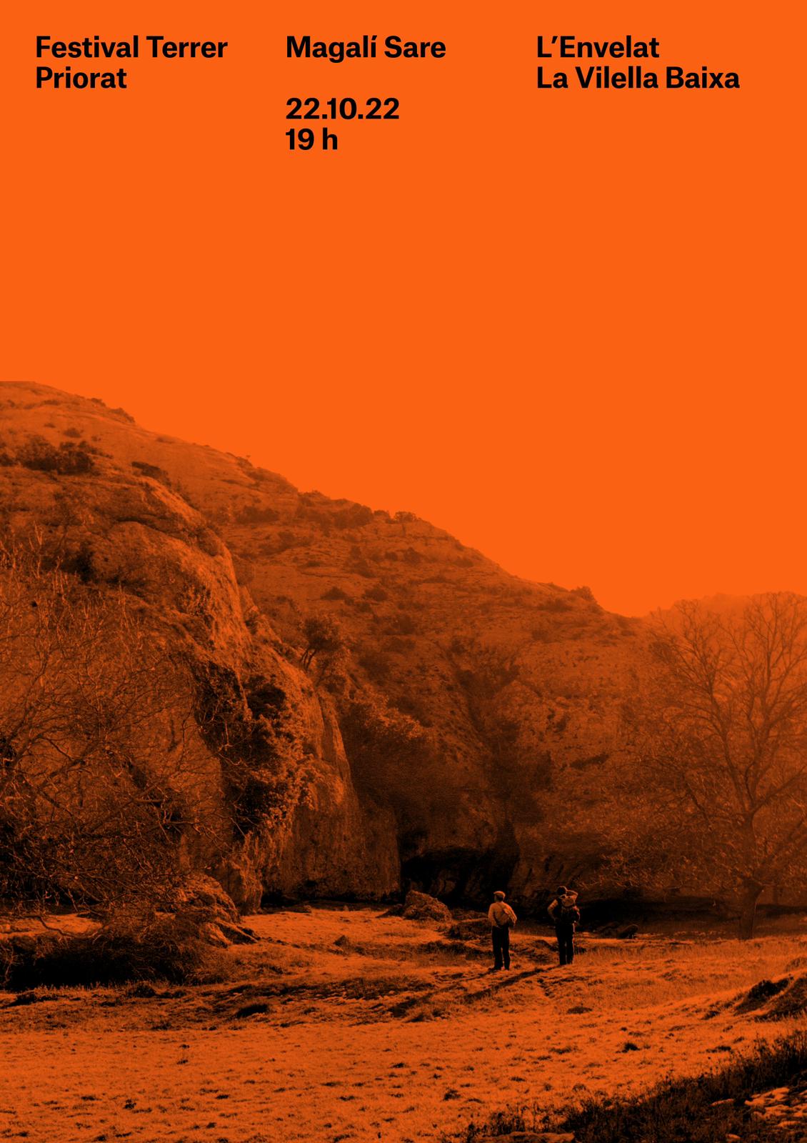 6bc80c12 b4dd 4971 a40a 8792707a296b