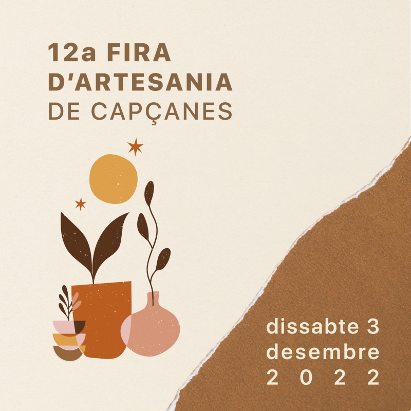 800x800 programa firartesania22 xarxes 01