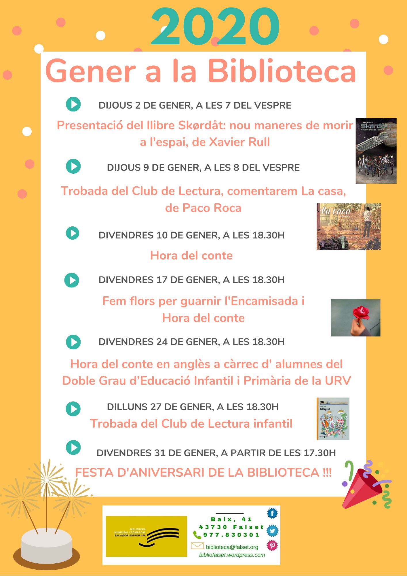 81215652 1775337362599963 750731678858608640 o