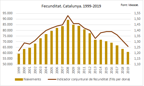 83873b16 71c5 4a65 9ad1 89730c5bb2cb