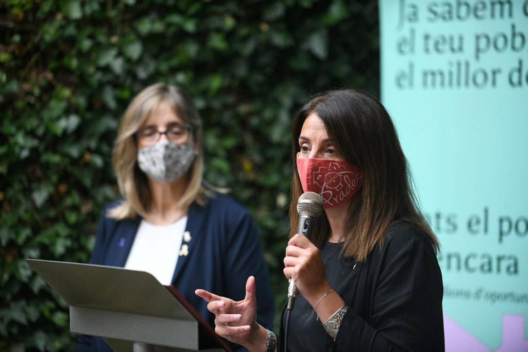 BIG 170331605071420 02