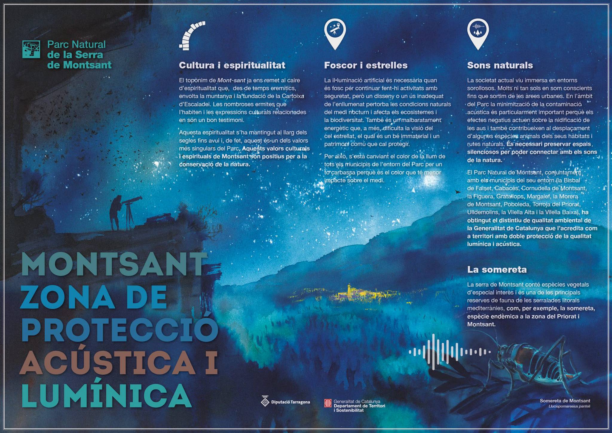 BIG 666341919060520 02