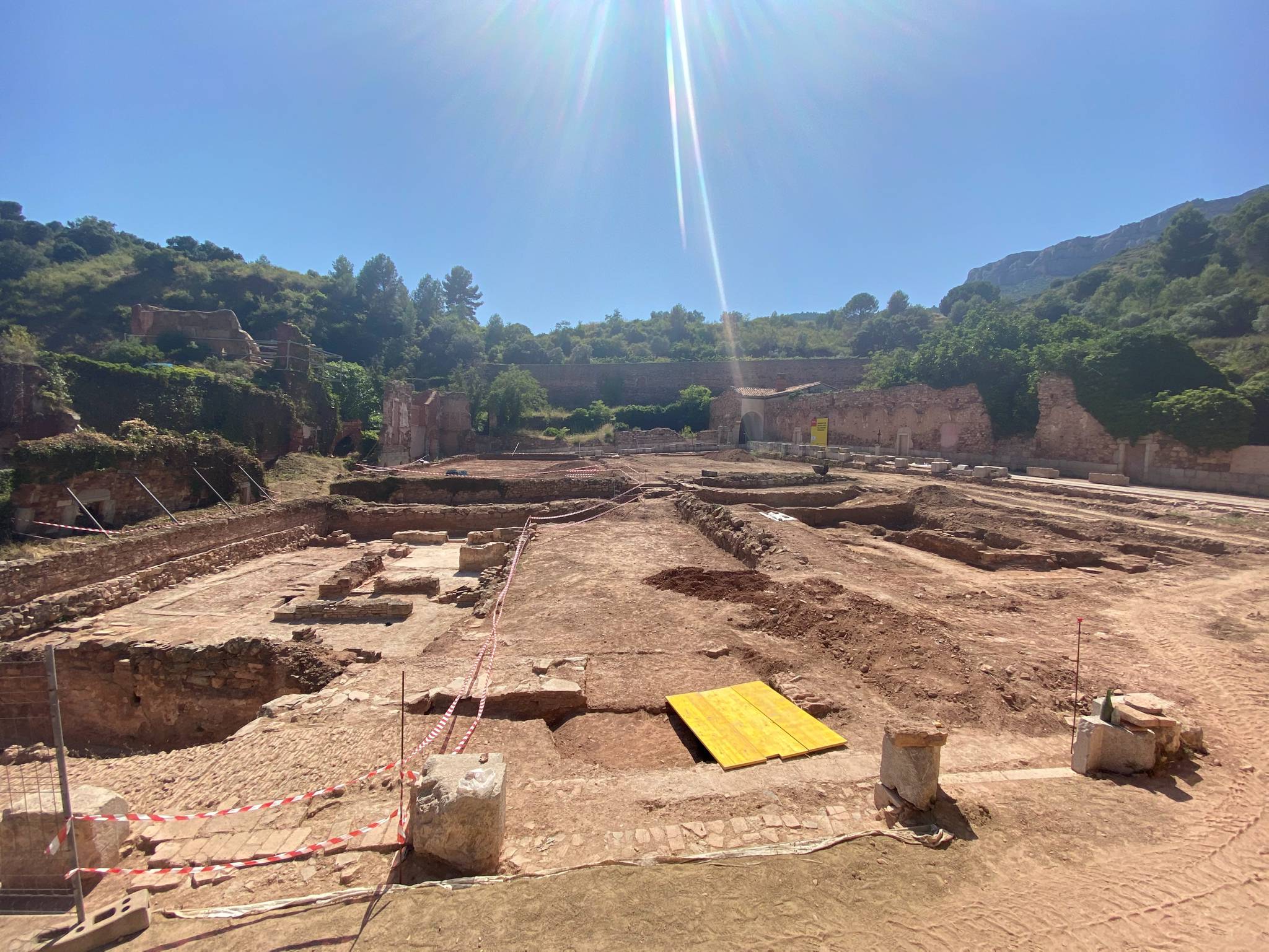 BIG 944403219073120 02