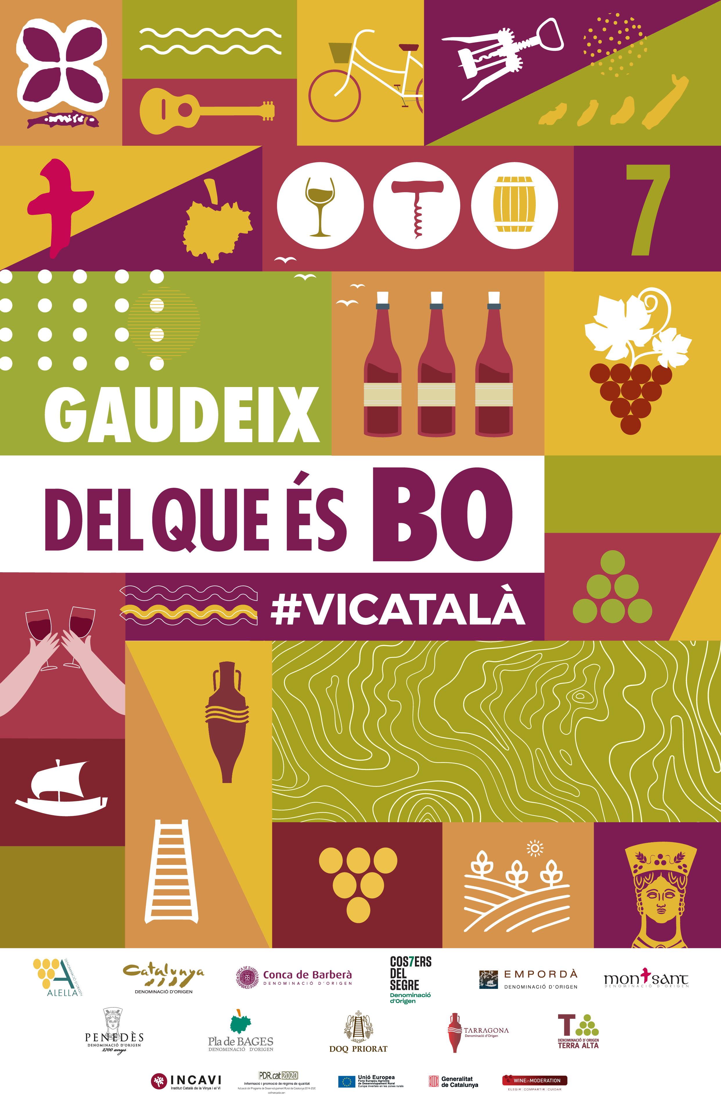 CampanyaDDOO web poster1