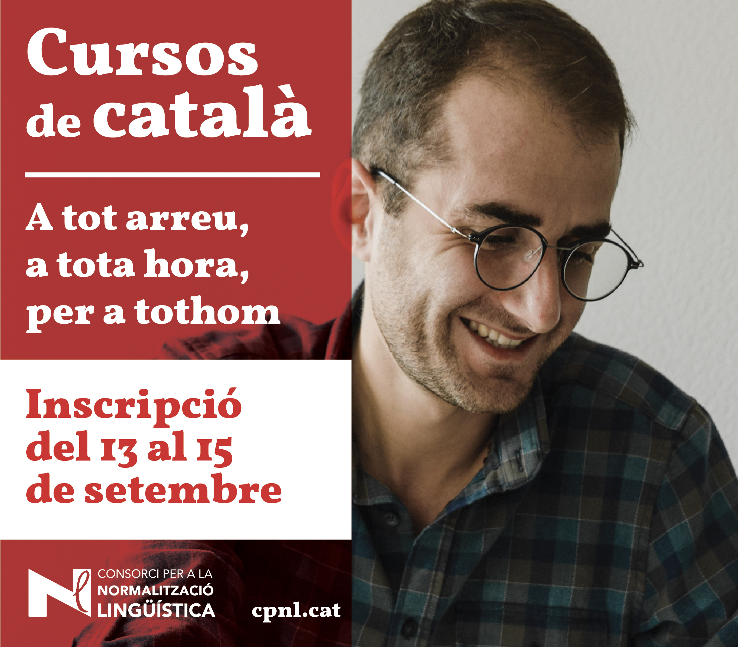 Campanya set 2021 42 1