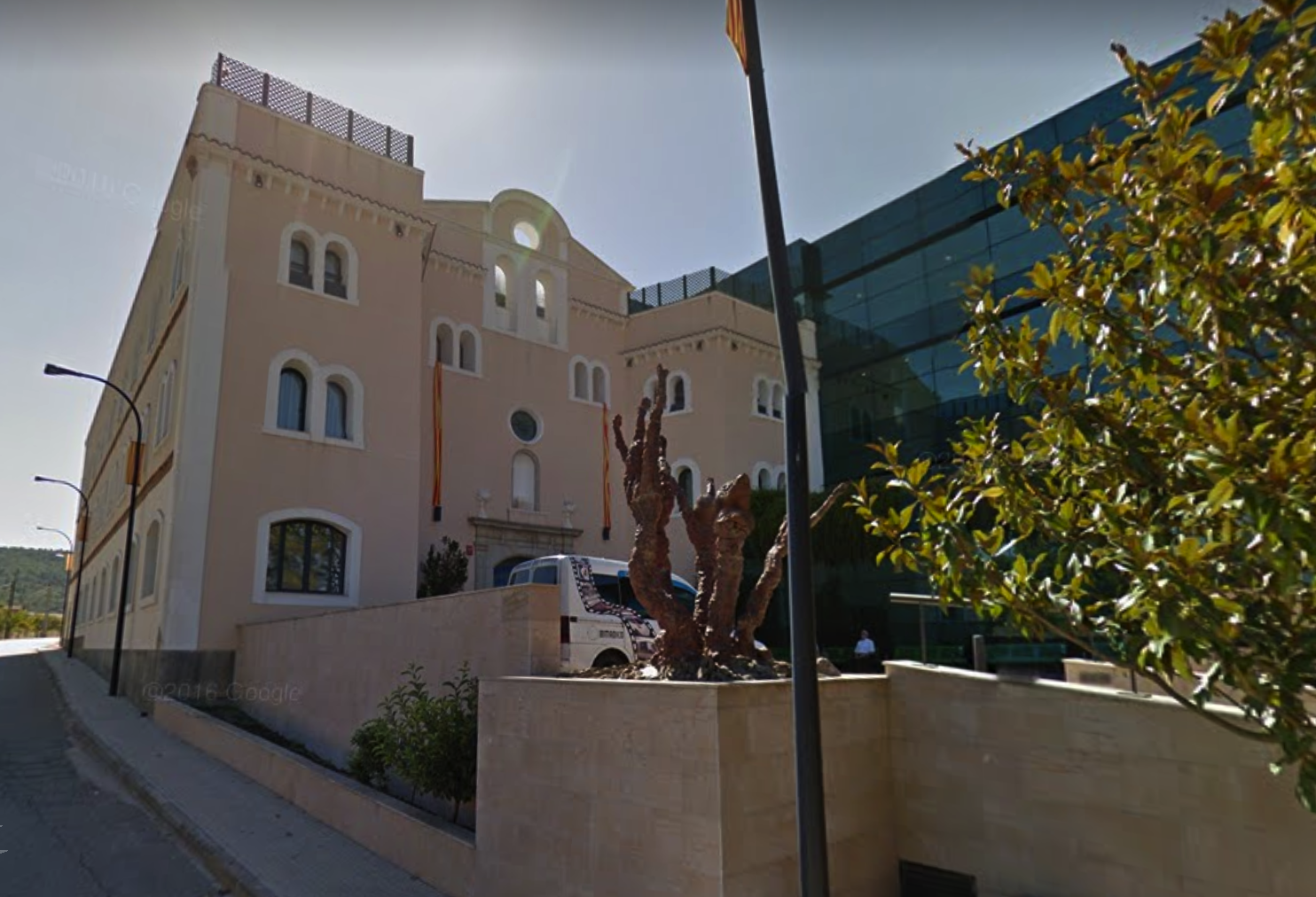 Captura de Pantalla 2020 10 19 a les 10.36.49