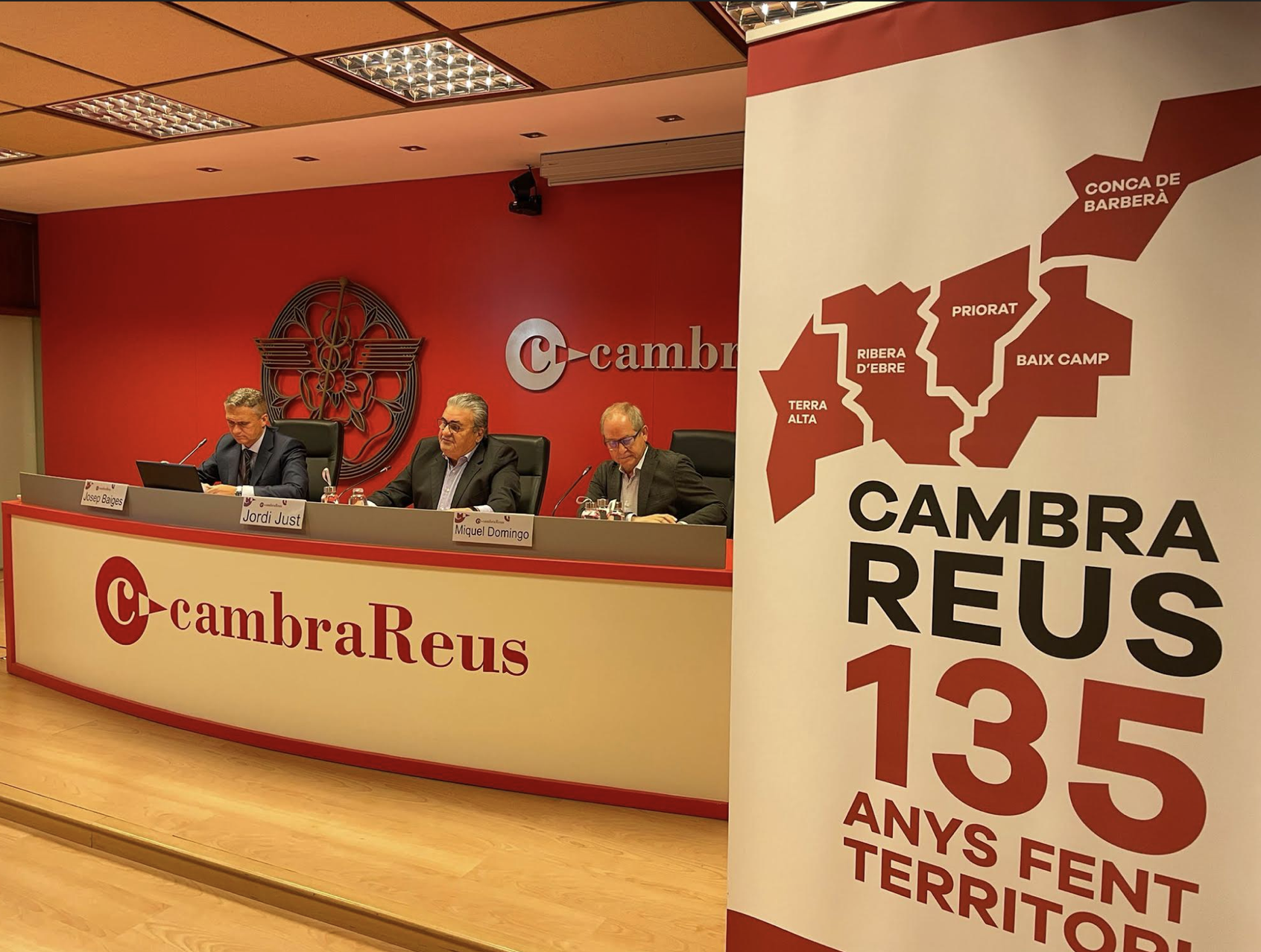 Captura de Pantalla 2021 11 09 a les 8.45.19