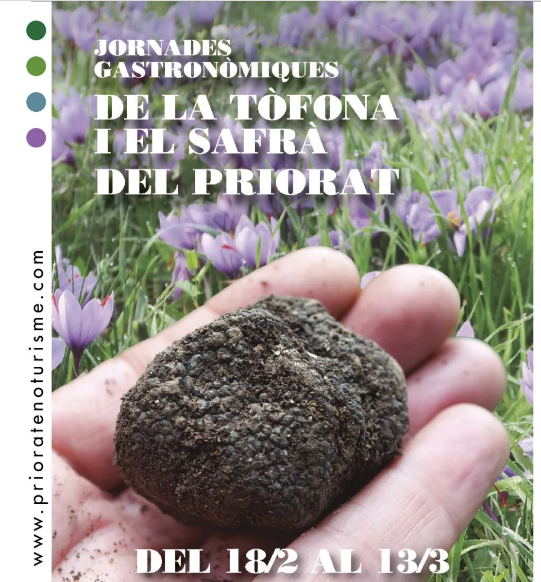 Captura de Pantalla 2022 02 18 a les 8.39.30