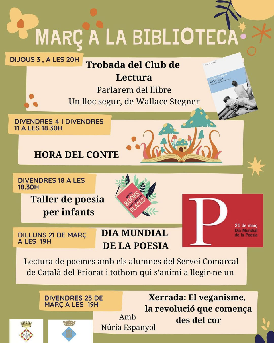 Captura de Pantalla 2022 03 02 a les 9.48.43