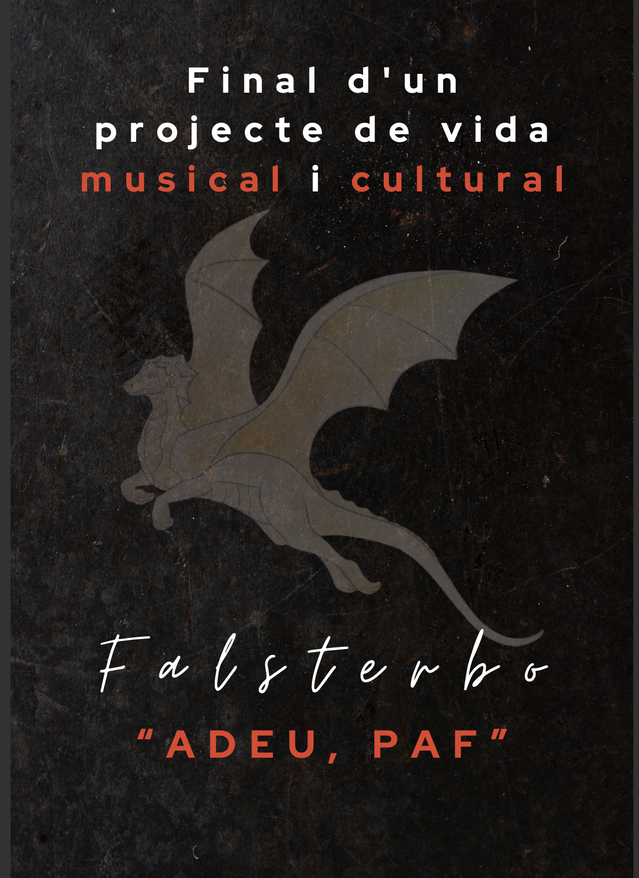 Captura de Pantalla 2022 07 22 a les 16.59.07