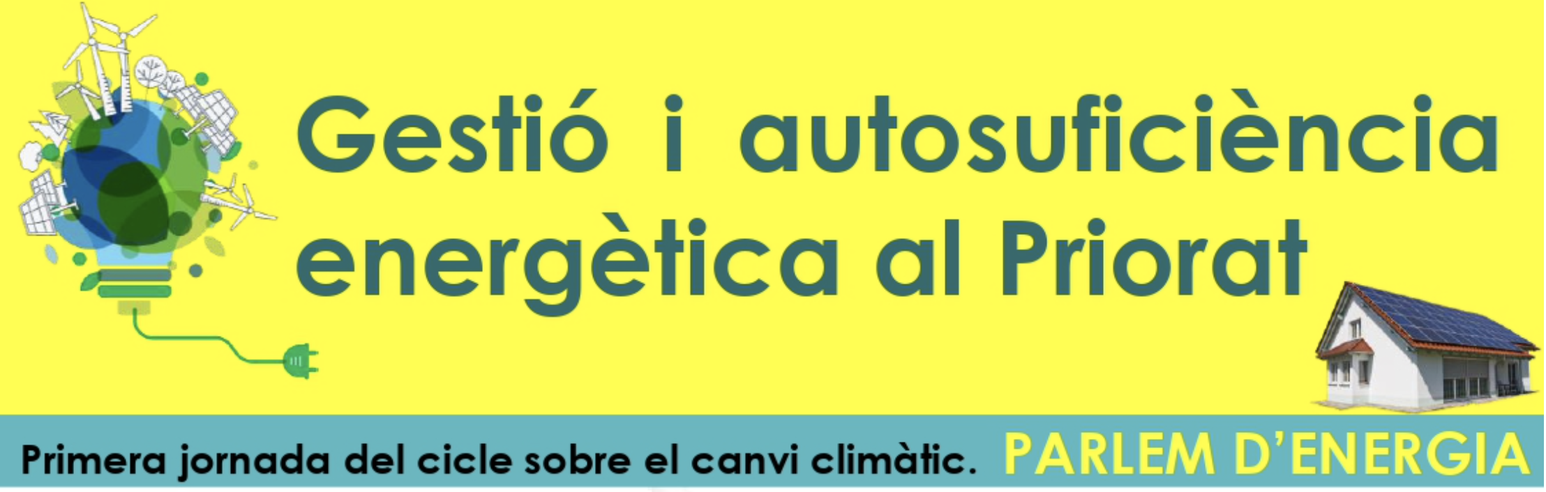 Captura de Pantalla 2022 10 19 a les 18.45.37