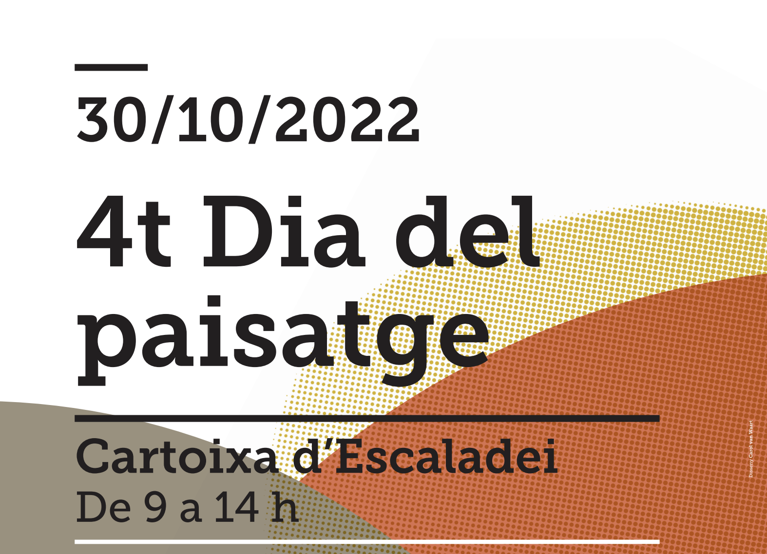 Captura de Pantalla 2022 10 28 a les 16.58.52