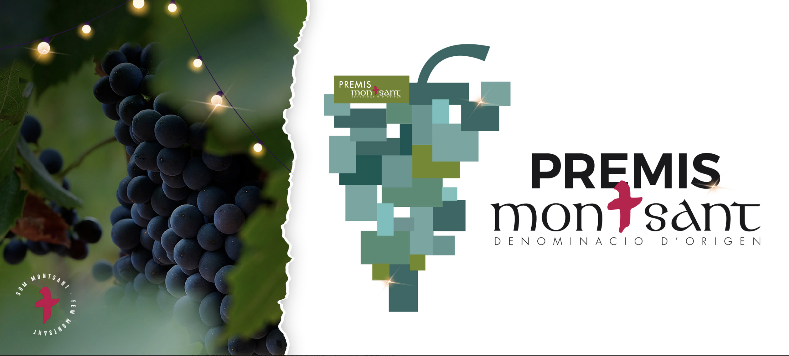 Captura de Pantalla 2022 11 17 a les 10.39.05