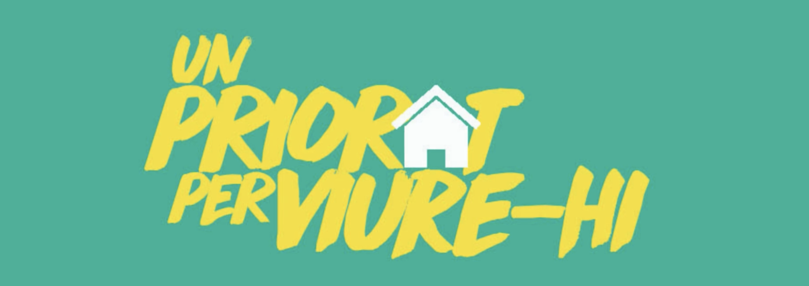 Captura de Pantalla 2022 12 09 a les 16.39.04