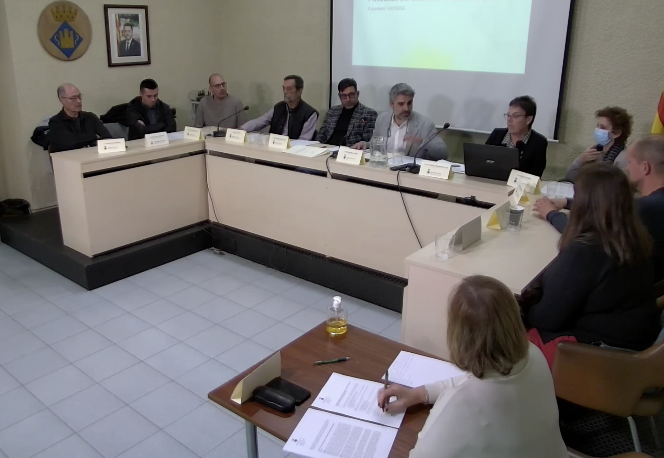 Captura de Pantalla 2023 01 11 a les 11.33.18