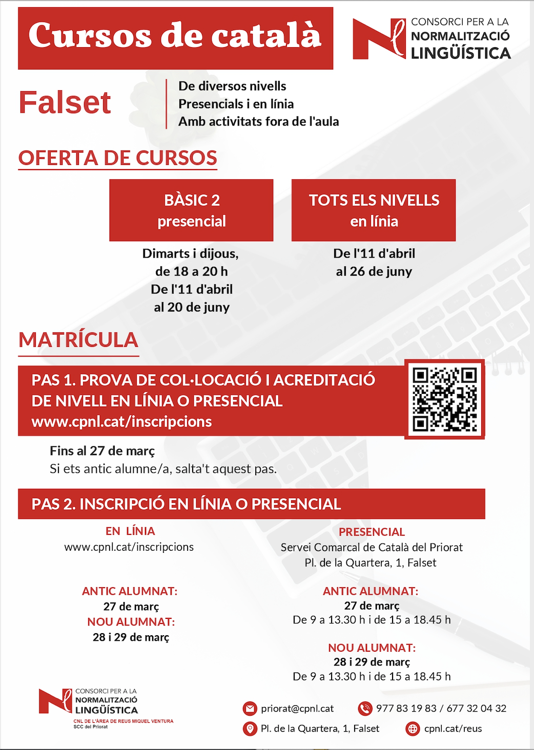 Captura de Pantalla 2023 03 22 a les 9.06.09