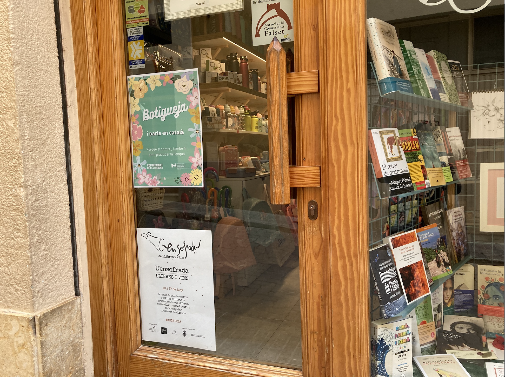 Captura de Pantalla 2023 06 01 a les 8.30.23