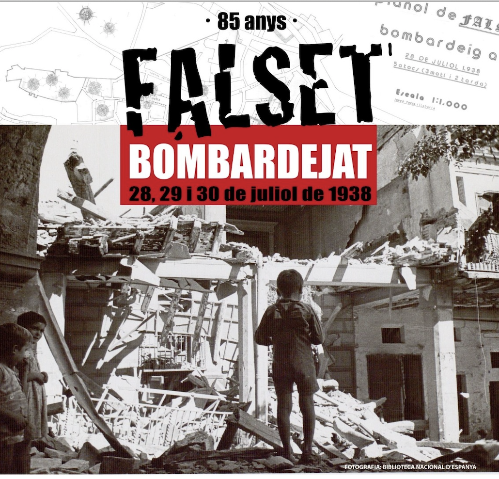 Captura de Pantalla 2023 07 27 a les 8.18.12