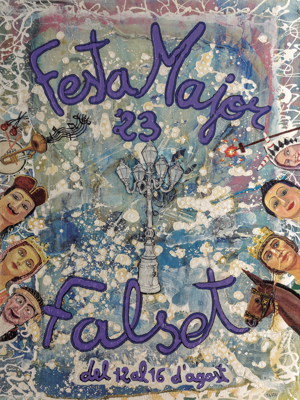 Captura de Pantalla 2023 07 28 a les 12.16.35